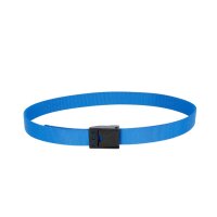 Halsmarkierungsband Premium mit Klemmverschluß |...