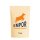 Vuxxx Empor Calzium-Drench | 1 kg