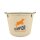 Vuxxx Empor Eimer | 20 Liter