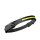 Horizont Akku-Stirnlampe (Kopflampe) Explorer | 350 Lumen