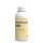 MUHtivator Multivit | Laktationsstart | 200 ml