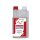 Schopf Insect Blocker CEC pour-on | f&uuml;r Weidetiere