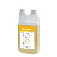Agrochemica Elektrolyt | f&uuml;r die Milchtr&auml;nke |...