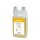 Agrochemica Elektrolyt | f&uuml;r die Milchtr&auml;nke | 1000 ml