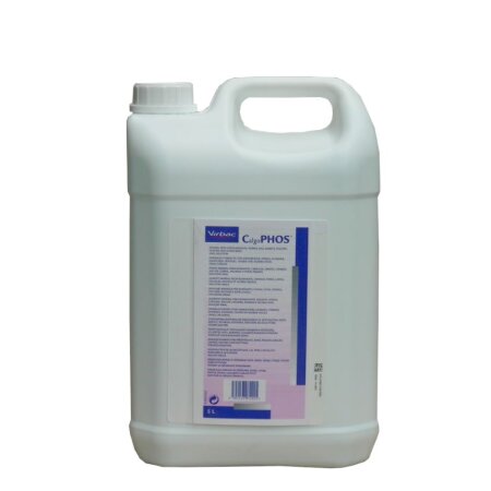 CalgoPhos | 5 Liter