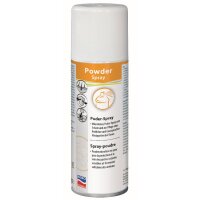 Agrochemica Powder Spray - AC Puder Spray | 400 ml
