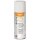 Agrochemica Powder Spray - AC Puder Spray