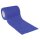 basics4vets Color Flex Bandage | Farbe Dunkelblau | 12,5 cm x 4,5 m