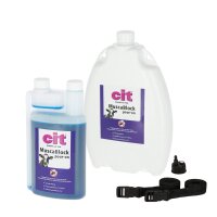 cit MuscaBlock pour-on | f&uuml;r Rinder