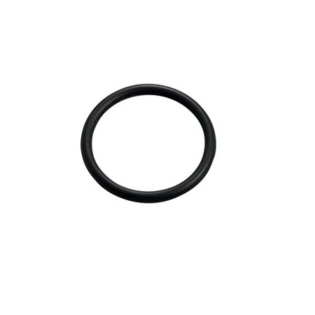 O-Ring, Ersatz-Ring ohne Fils | für Bovivet Drenchpumpe Mark II