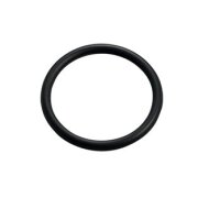 O-Ring, Ersatz-Ring ohne Fils | f&uuml;r Bovivet...