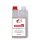 Schopf Riders Insektenbremse pour-on | 500 ml