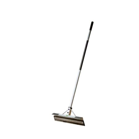Gülleschieber Dual Scrape | 150 cm x 55,5 cm