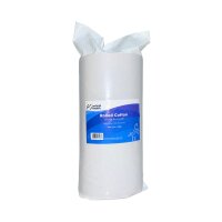 Rolled Cotton Verbandwatte | Polsterung |...