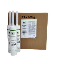 NuTaS Nucaphos Paste Ca + P Booster | f&uuml;r...