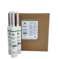 NuTaS Nucaphos Paste Ca + P Booster | f&uuml;r...