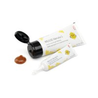Kruuse Manuka G Honig Wundsalbe  f&uuml;r Tiere | MGO 300+