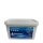 agilan Rehydrat | 24 x 100,0 g Beutel