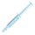 NuTaS Nuffydral CalfStart K&auml;lberbooster | 1 x 15 ml | Sonderpreis kurzes MHD