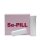 Se-PILL | 4 x 105 g