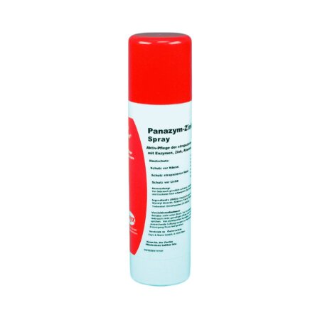 SanDitan® Panazym Zink Spray 150 ml