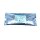 Natriumpropionat Pulver E 281 | Salz der...