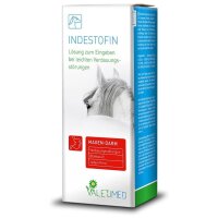 M&uuml;hldorfer Indestofin | 100 ml