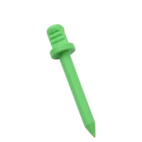 WDT Silikonzitzenstift | 20 St&uuml;ck