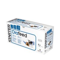 Kersia Diafeed | Box | 21 x 70 g