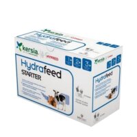 Kersia Hydrafeed Starter Brausepulver | Box | 16 x 100 g