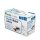Kersia Hydrafeed Starter Brausepulver | Box | 16 x 100 g