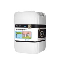 Kersia Prefoam+ Zitzenreiniger Aktivschaum | 10 kg