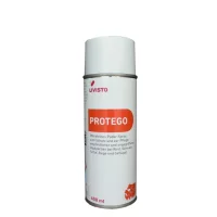 Livisto Protego Puder Spray | 400 ml