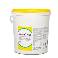 Diakur&reg; Plus | 10,0 kg