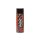 RAIDEX Viehzeichenspray | 400,0 ml | rot