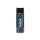 RAIDEX Viehzeichenspray | 400,0 ml | blau