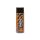 RAIDEX Viehzeichenspray | 400,0 ml | orange