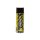 RAIDEX Viehzeichenspray | 400,0 ml | gelb