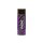 RAIDEX Viehzeichenspray | 400,0 ml | violett