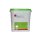 WDT Rehycalb Plus | 2,5 kg