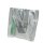 agilan Dystan-Pulver 1 x 100 g