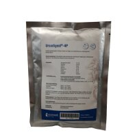 Ursodigest 4P zur Unterst&uuml;tzung der phys....