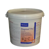 Diaproof Pro | 1 x 3,0 kg Eimer