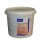 Diaproof Pro | Eimer | 3 kg