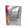 VeyFo Veyxapron Pansenstarter | 100 g