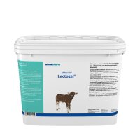 Allbovin Lactogel | 5,0 kg
