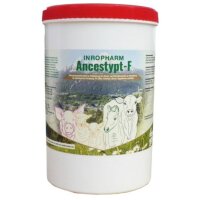 Inropharm Ancestypt-F | 800 g
