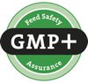 GMP+_Logo