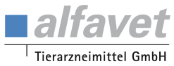AlfaVet-Logo