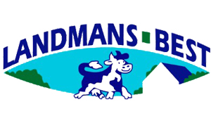 LandmansBest-Logo